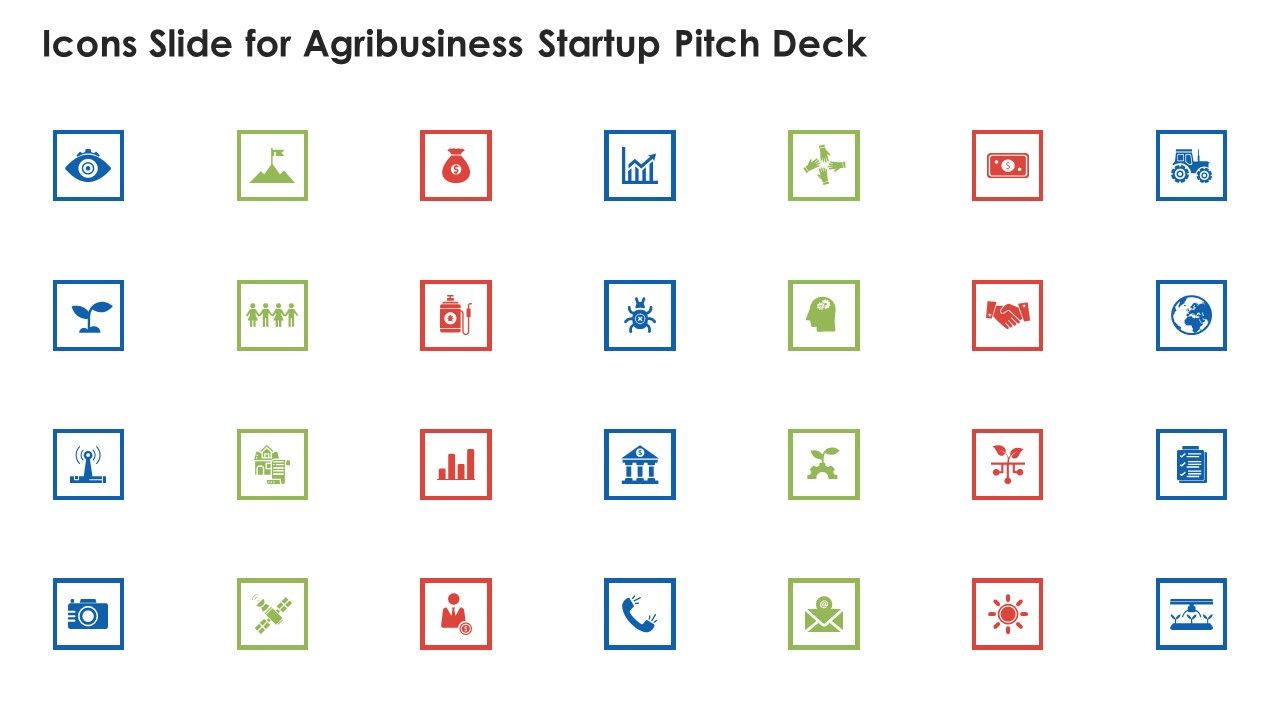 Icons_Slide_For_Agribusiness_Startup_Pitch_Deck_Brochure_PDF_Slide_1.jpg