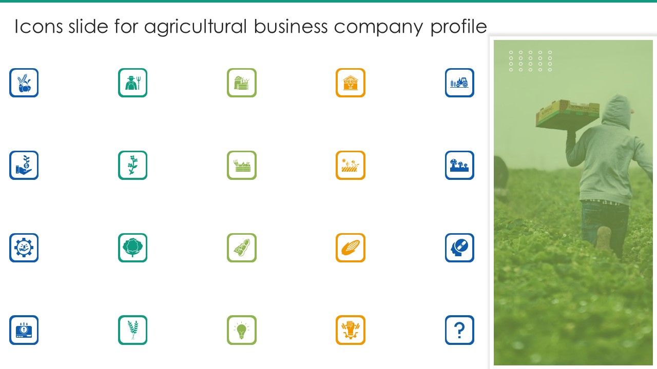 Icons_Slide_For_Agricultural_Business_Company_Profile_Professional_PDF_Slide_1.jpg