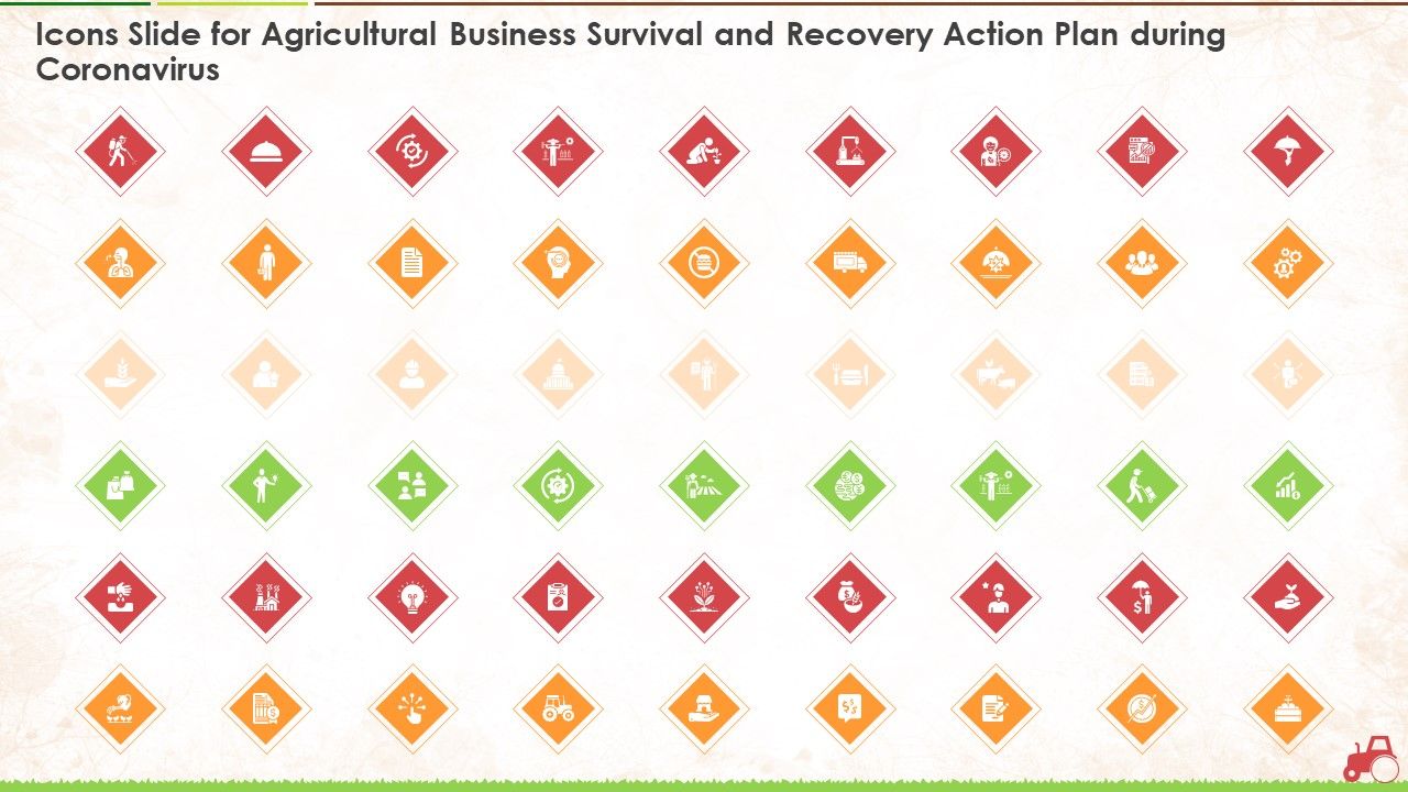 Icons_Slide_For_Agricultural_Business_Survival_And_Recovery_Action_Plan_During_Coronavirus_Ppt_File_Pictures_PDF_Slide_1.jpg