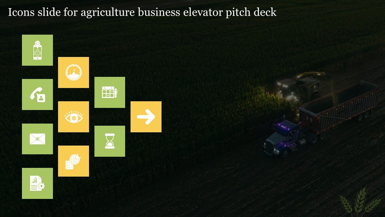 Icons_Slide_For_Agriculture_Business_Elevator_Pitch_Deck_Diagrams_PDF_Slide_1.jpg