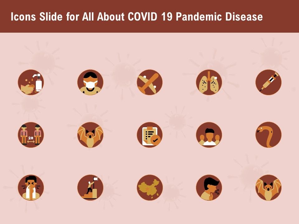 Icons_Slide_For_All_About_Covid_19_Pandemic_Disease_Professional_PDF_Slide_1.jpg