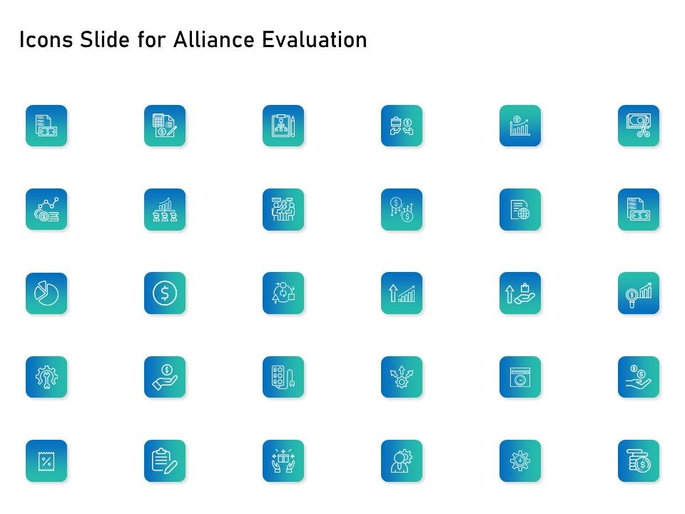 Icons_Slide_For_Alliance_Evaluation_Ppt_Icon_Good_PDF_Slide_1.jpg