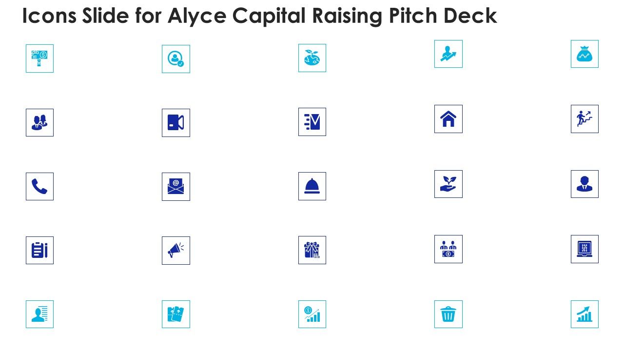 Icons_Slide_For_Alyce_Capital_Raising_Pitch_Deck_Portrait_PDF_Slide_1.jpg
