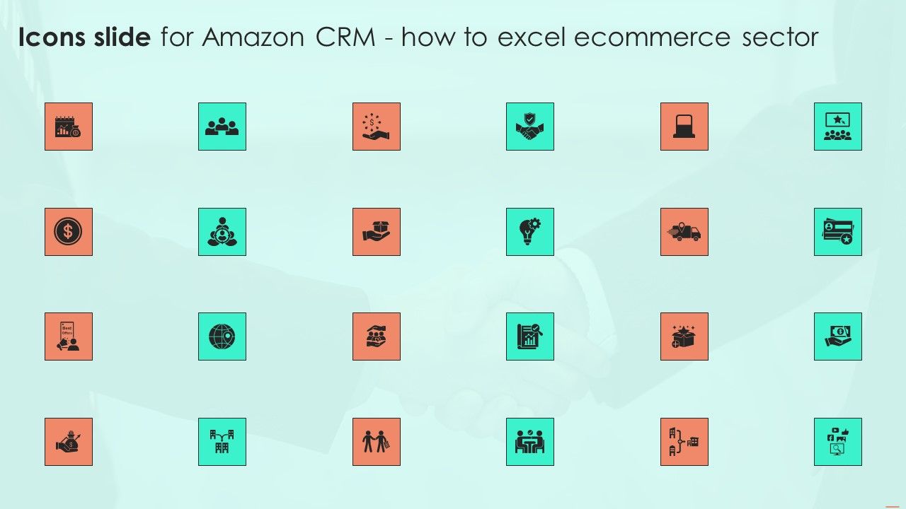 Icons_Slide_For_Amazon_Crm_How_To_Excel_Ecommerce_Sector_Ppt_PowerPoint_Presentation_File_Styles_PDF_Slide_1.jpg