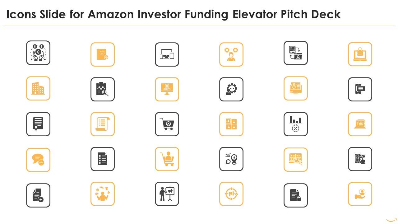 Icons_Slide_For_Amazon_Investor_Funding_Elevator_Pitch_Deck_Slides_PDF_Slide_1.jpg