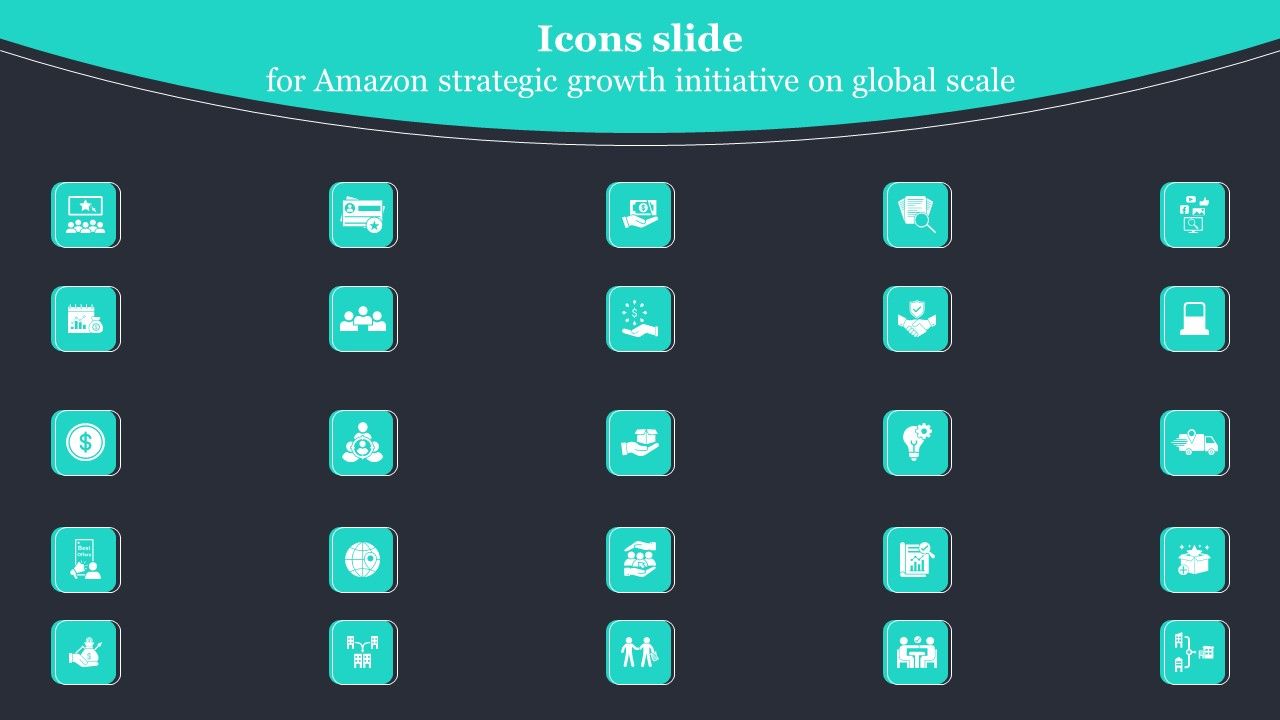 Icons_Slide_For_Amazon_Strategic_Growth_Initiative_On_Global_Scale_Themes_PDF_Slide_1.jpg