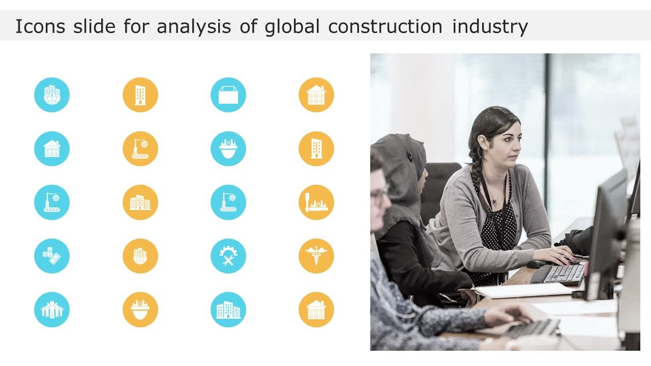 Icons_Slide_For_Analysis_Of_Global_Construction_Industry_Background_PDF_Slide_1.jpg