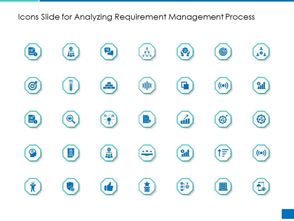 Icons_Slide_For_Analyzing_Requirement_Management_Process_Mockup_PDF_Slide_1.jpg