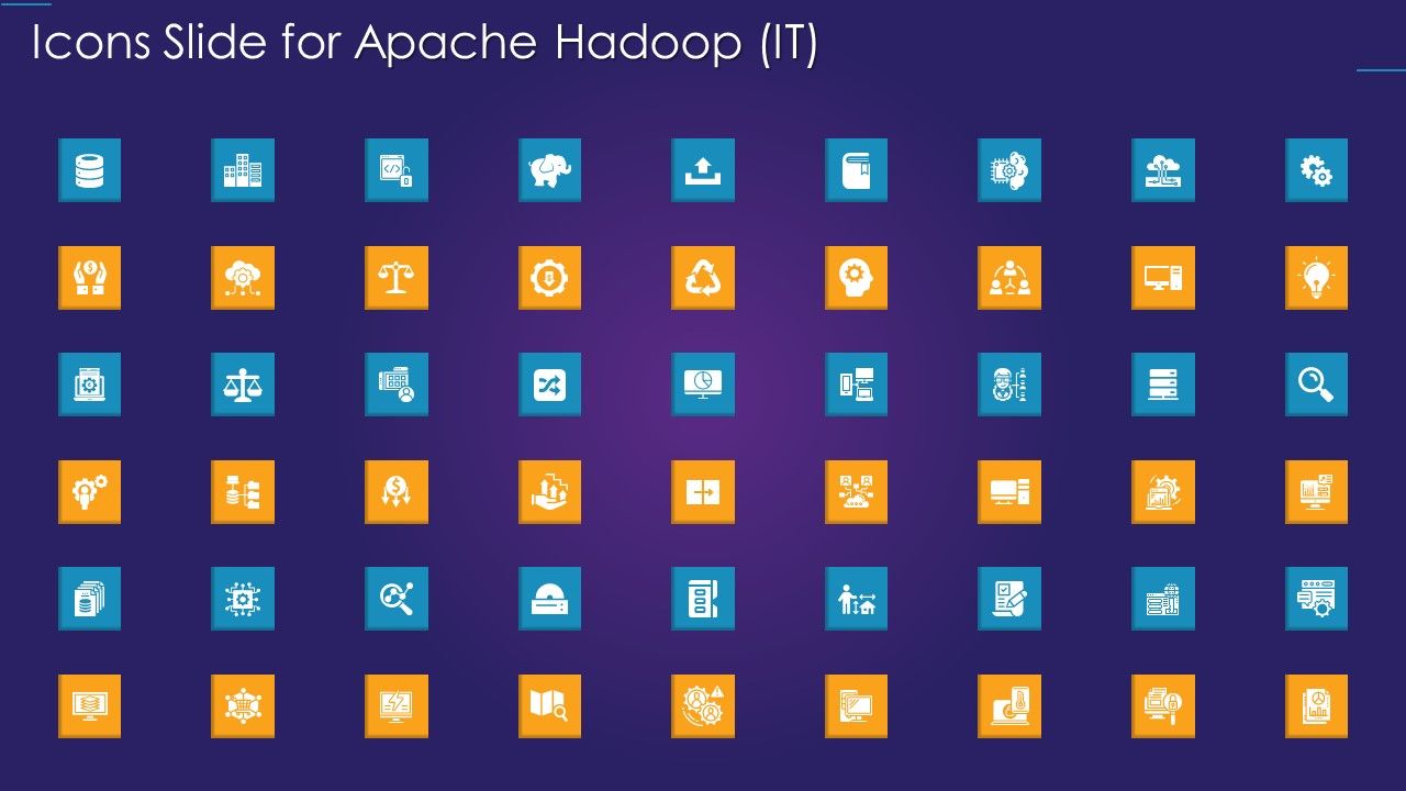 Icons_Slide_For_Apache_Hadoop_IT_Brochure_PDF_Slide_1.jpg
