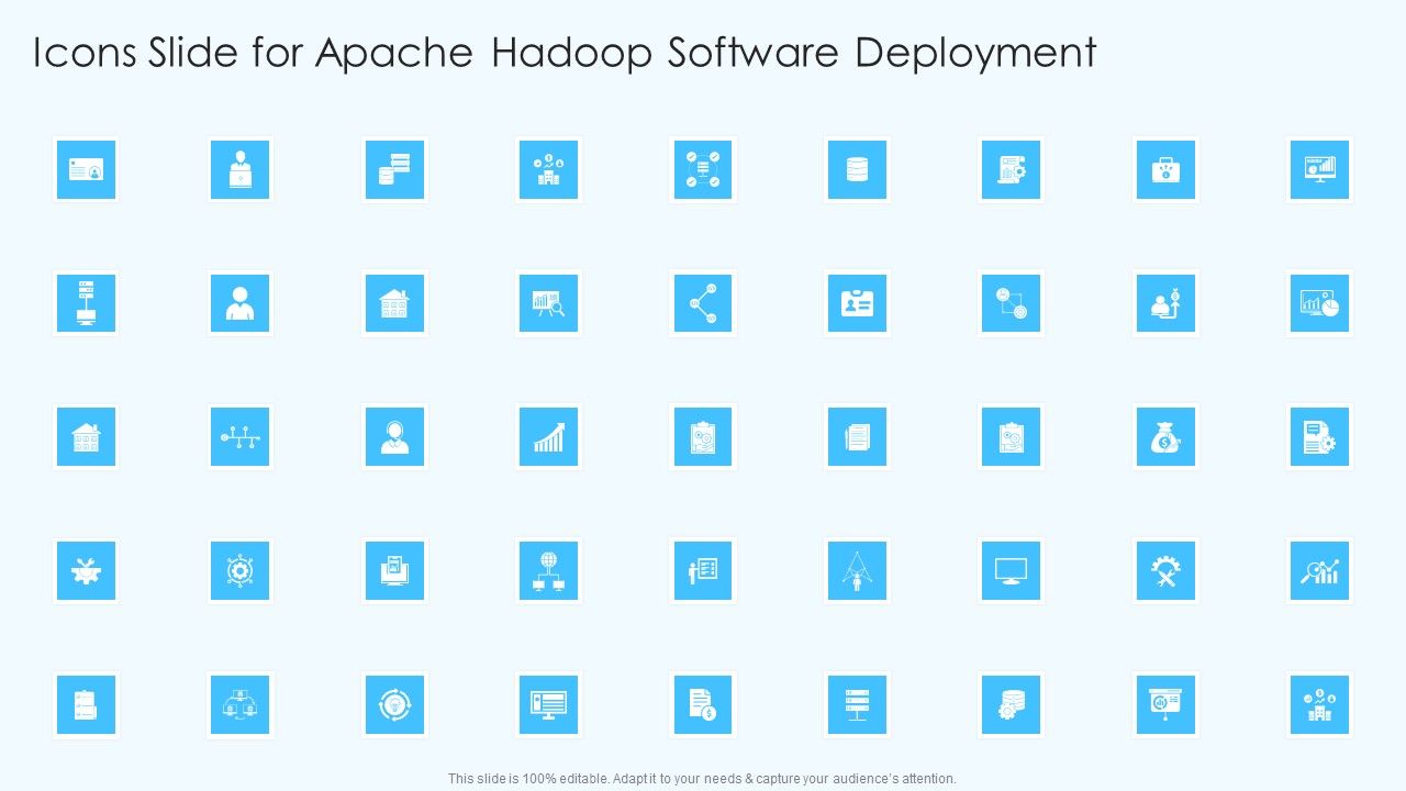 Icons_Slide_For_Apache_Hadoop_Software_Deployment_Formats_PDF_Slide_1.jpg