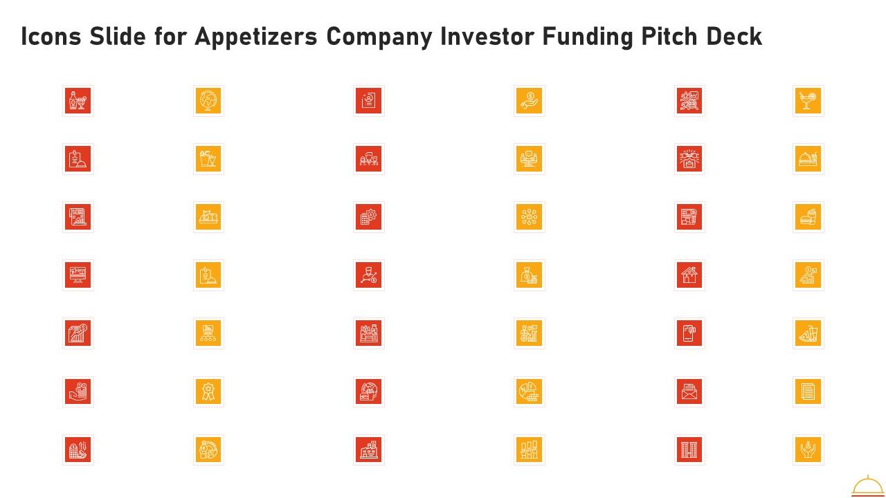 Icons_Slide_For_Appetizers_Company_Investor_Funding_Pitch_Deck_Microsoft_PDF_Slide_1.jpg