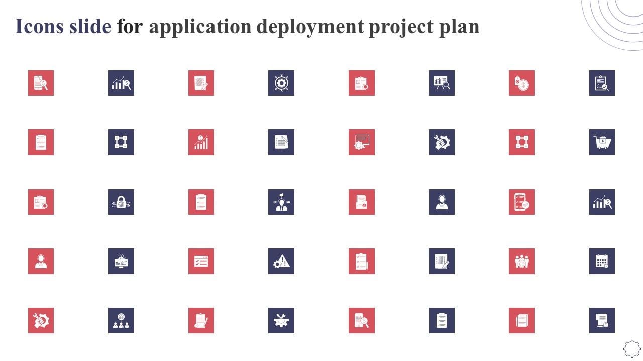 Icons_Slide_For_Application_Deployment_Project_Plan_Formats_PDF_Slide_1.jpg