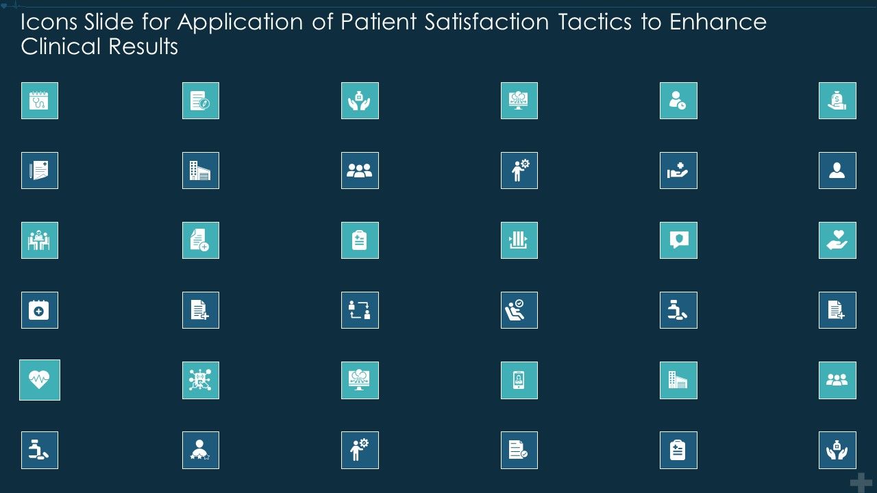 Icons_Slide_For_Application_Of_Patient_Satisfaction_Tactics_To_Enhance_Clinical_Results_Background_PDF_Slide_1.jpg