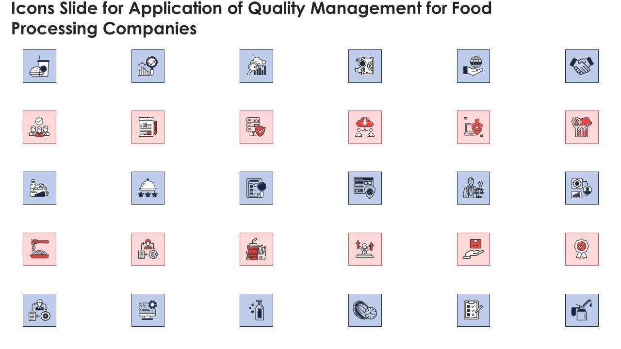 Icons_Slide_For_Application_Of_Quality_Management_For_Food_Processing_Companies_Guidelines_PDF_Slide_1.jpg