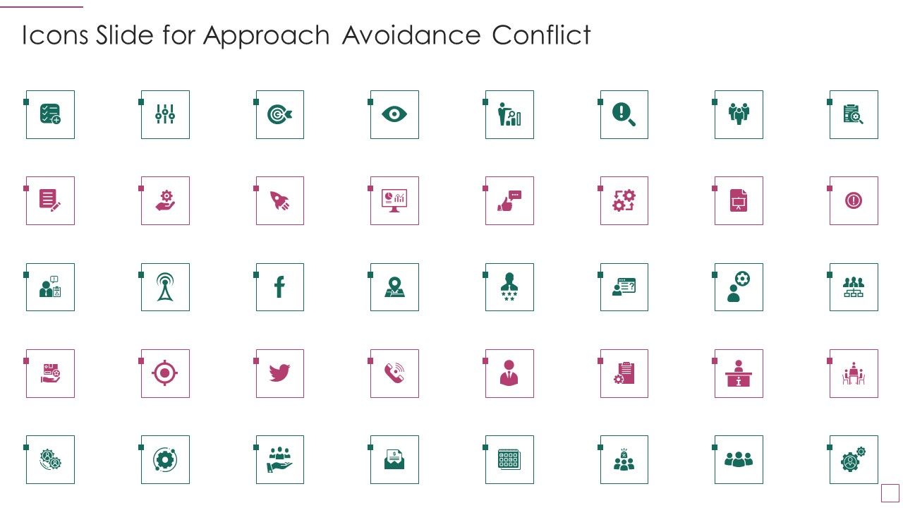 Icons_Slide_For_Approach_Avoidance_Conflict_Brochure_PDF_Slide_1.jpg