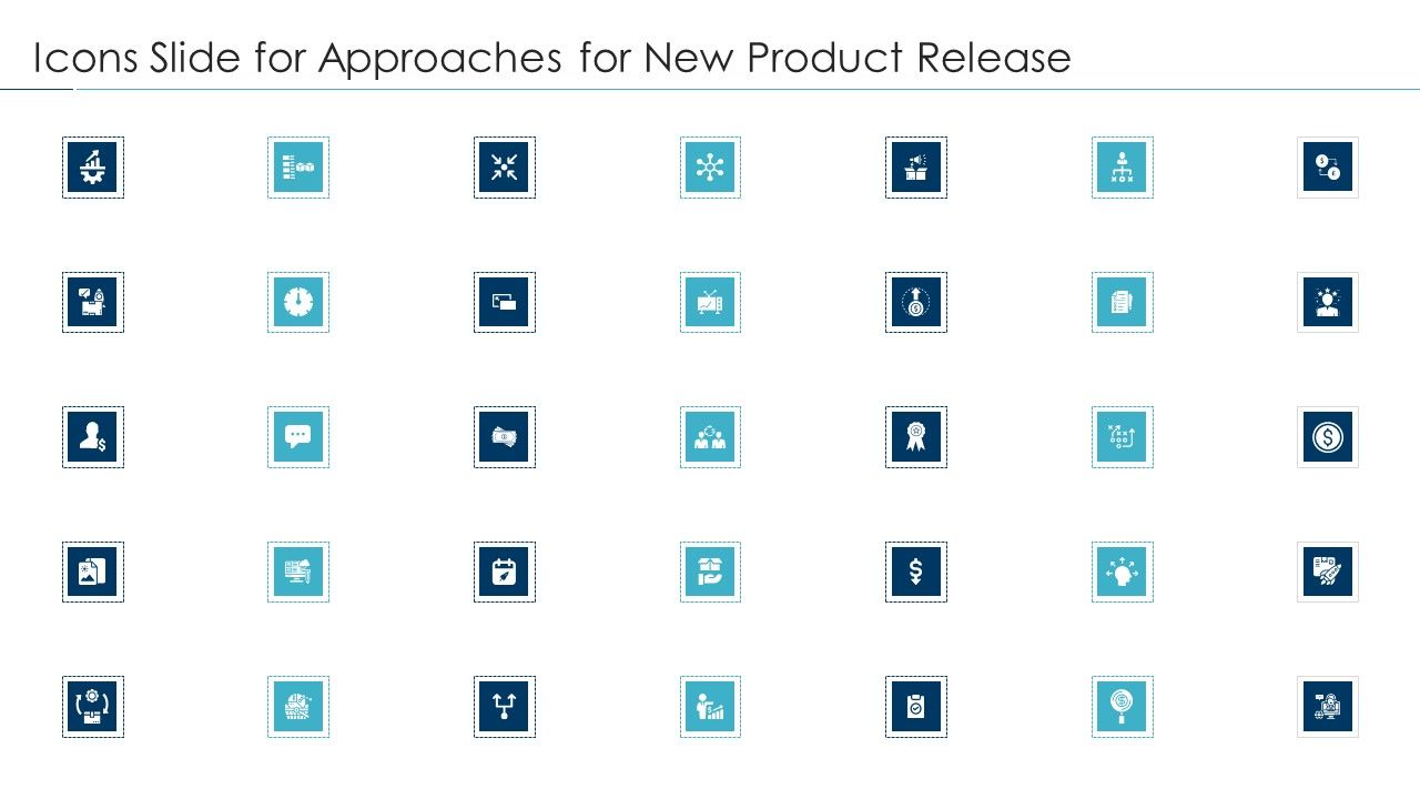Icons_Slide_For_Approaches_For_New_Product_Release_Microsoft_PDF_Slide_1.jpg