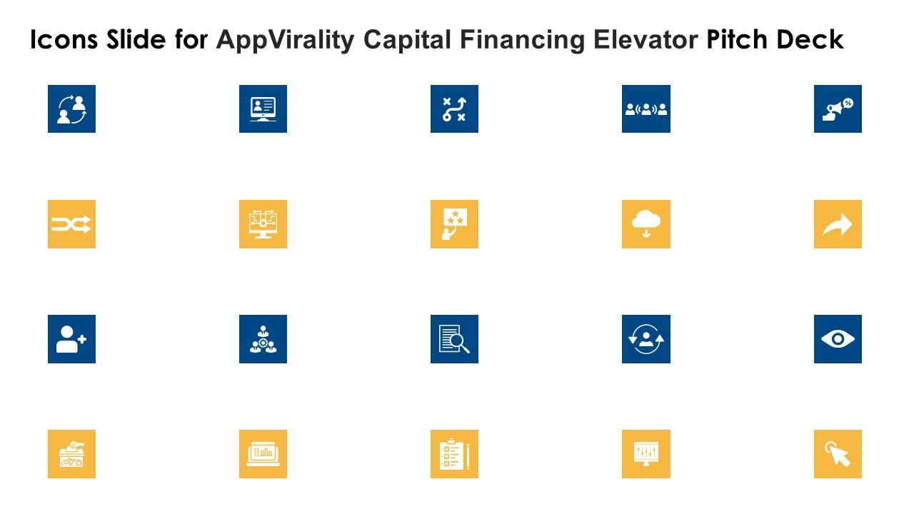 Icons_Slide_For_Appvirality_Capital_Financing_Elevator_Pitch_Deck_Infographics_PDF_Slide_1.jpg