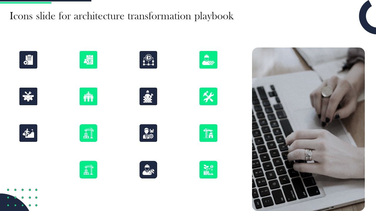 Icons_Slide_For_Architecture_Transformation_Playbook_Formats_PDF_Slide_1.jpg