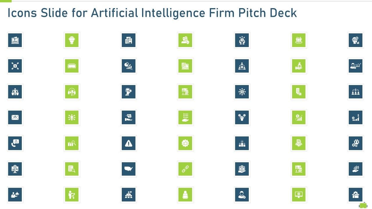 Icons_Slide_For_Artificial_Intelligence_Firm_Pitch_Deck_Ppt_Infographics_Guidelines_PDF_Slide_1.jpg