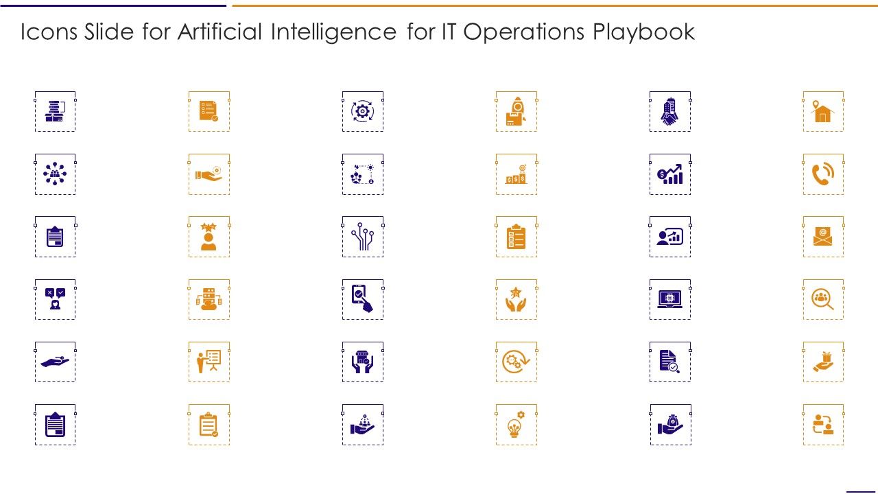 Icons_Slide_For_Artificial_Intelligence_For_IT_Operations_Playbook_Formats_PDF_Slide_1.jpg