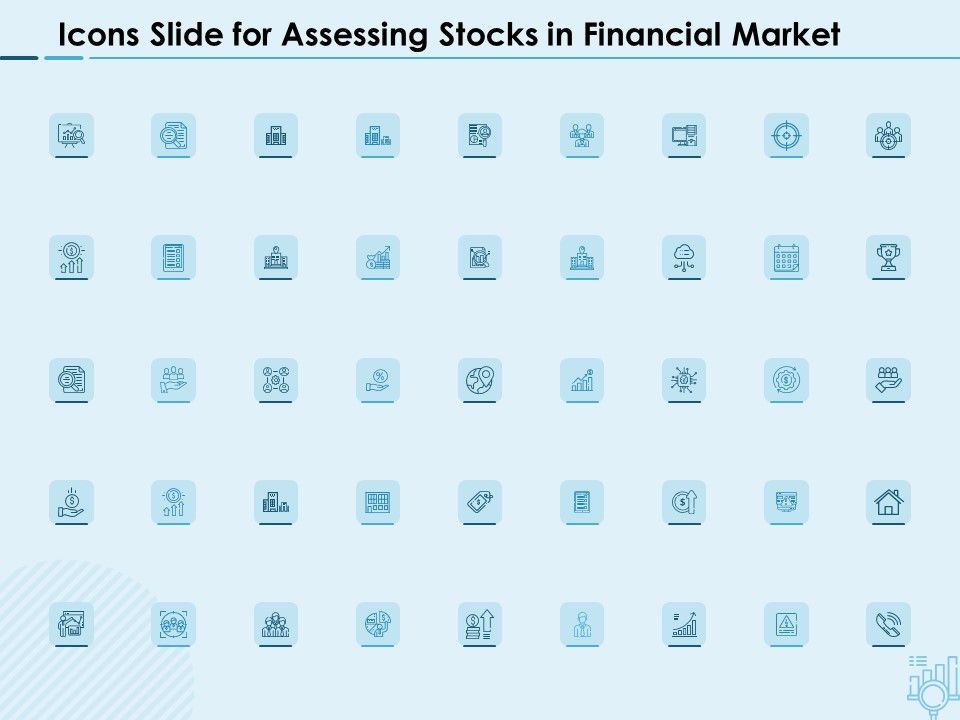 Icons_Slide_For_Assessing_Stocks_In_Financial_Market_Ppt_PowerPoint_Presentation_File_Slide_Portrait_PDF_Slide_1.jpg