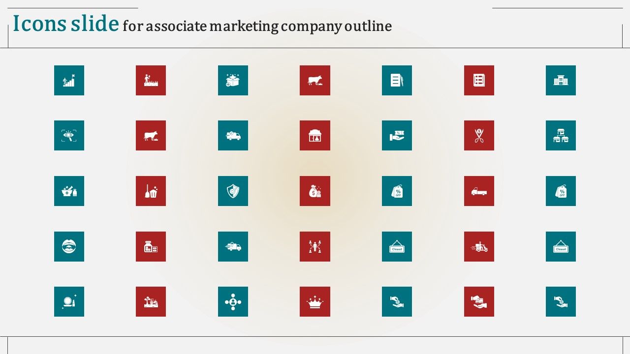 Icons_Slide_For_Associate_Marketing_Company_Outline_Designs_PDF_Slide_1.jpg