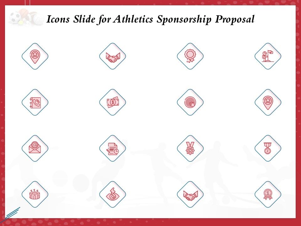Icons_Slide_For_Athletics_Sponsorship_Proposal_Ppt_PowerPoint_Presentation_Model_Samples_PDF_Slide_1.jpg