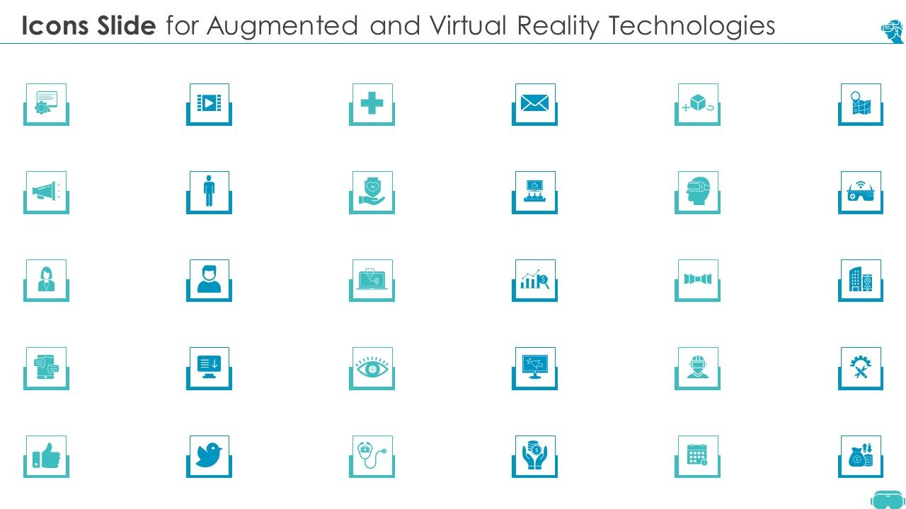 Icons_Slide_For_Augmented_And_Virtual_Reality_Technologies_Elements_PDF_Slide_1.jpg