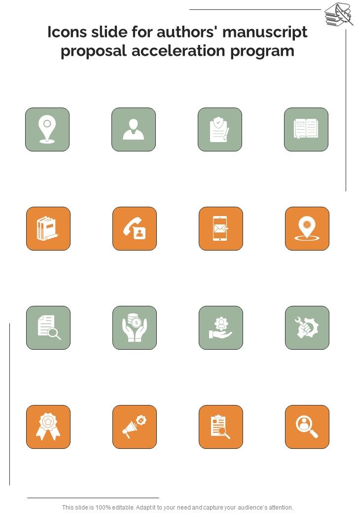 Icons_Slide_For_Authors_Manuscript_Proposal_Acceleration_Program_One_Pager_Sample_Example_Document_Slide_1.jpg