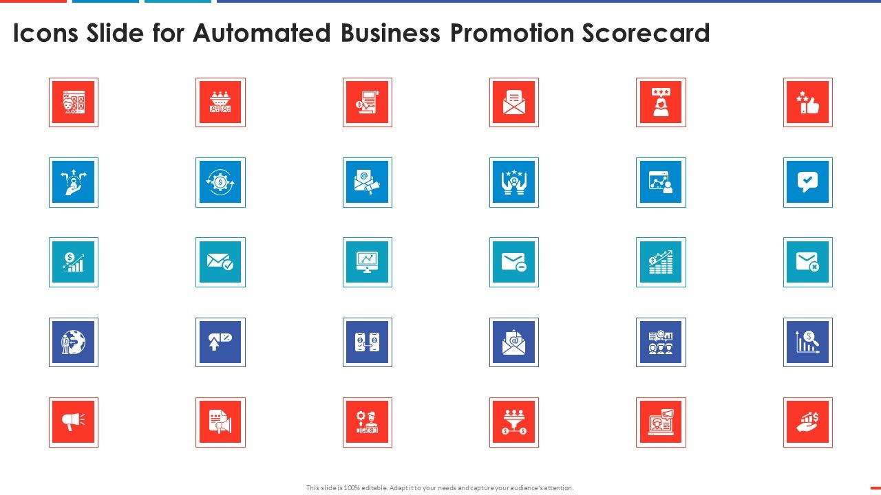 Icons_Slide_For_Automated_Business_Promotion_Scorecard_Background_PDF_Slide_1.jpg