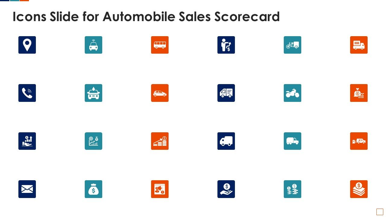 Icons_Slide_For_Automobile_Sales_Scorecard_Ppt_PowerPoint_Presentation_Gallery_Clipart_Images_PDF_Slide_1.jpg
