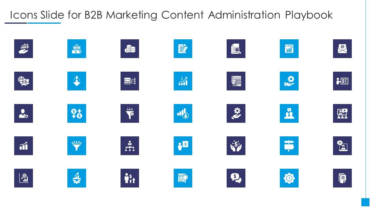 Icons_Slide_For_B2B_Marketing_Content_Administration_Playbook_Graphics_PDF_Slide_1.jpg
