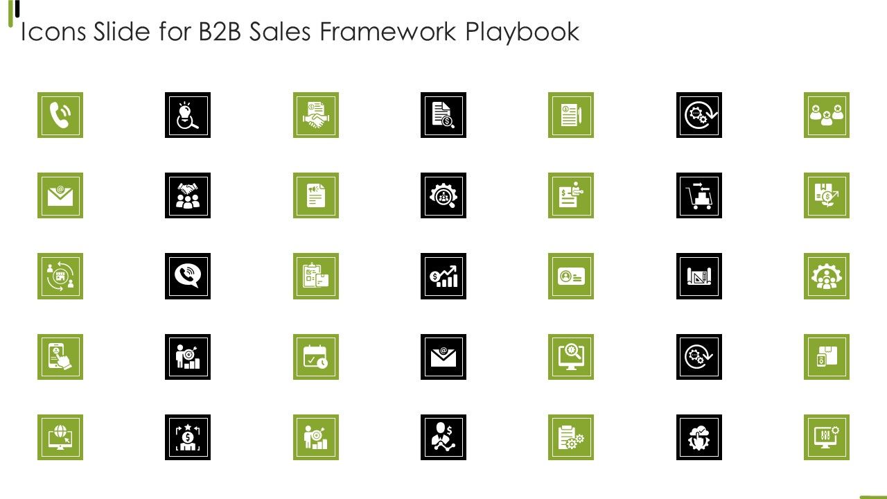 Icons_Slide_For_B2B_Sales_Framework_Playbook_Graphics_PDF_Slide_1.jpg