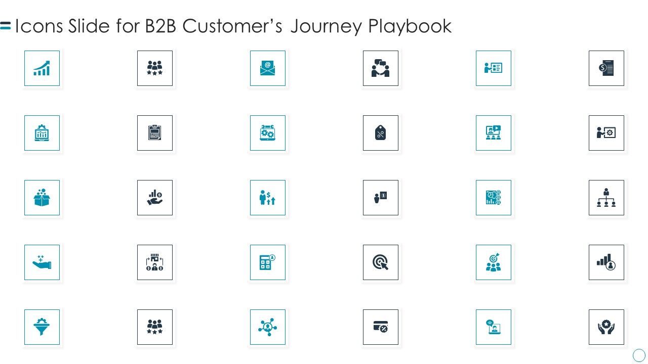 Icons_Slide_For_B2b_Customers_Journey_Playbook_Information_PDF_Slide_1.jpg