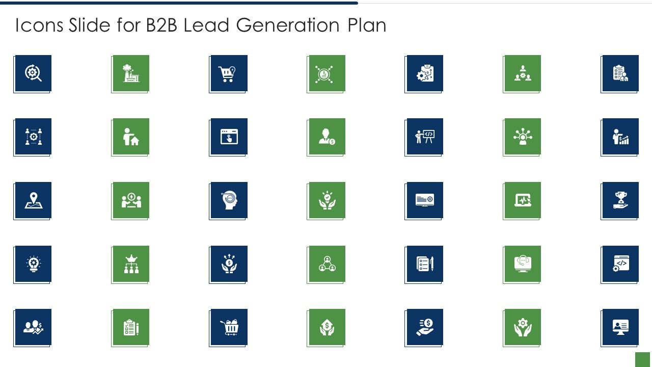 Icons_Slide_For_B2b_Lead_Generation_Plan_Rules_PDF_Slide_1.jpg