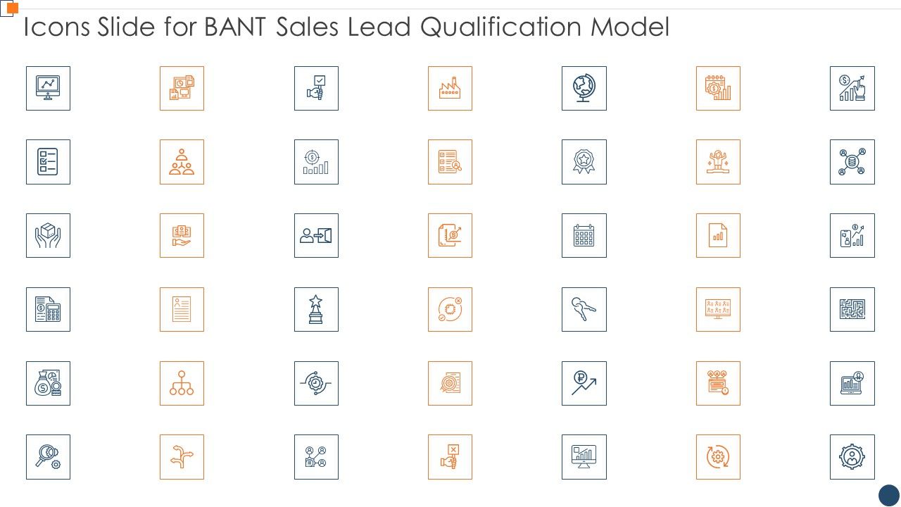 Icons_Slide_For_BANT_Sales_Lead_Qualification_Model_Slides_PDF_Slide_1.jpg