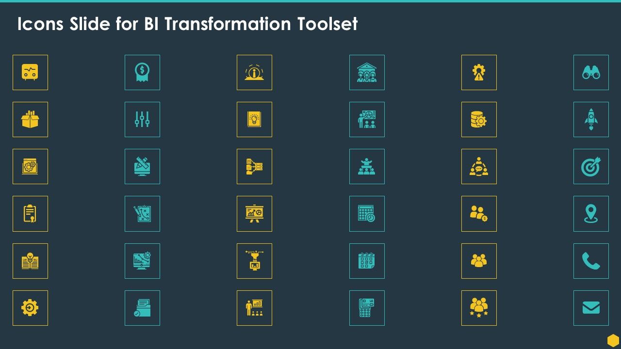 Icons_Slide_For_BI_Transformation_Toolset_Ideas_PDF_Slide_1.jpg