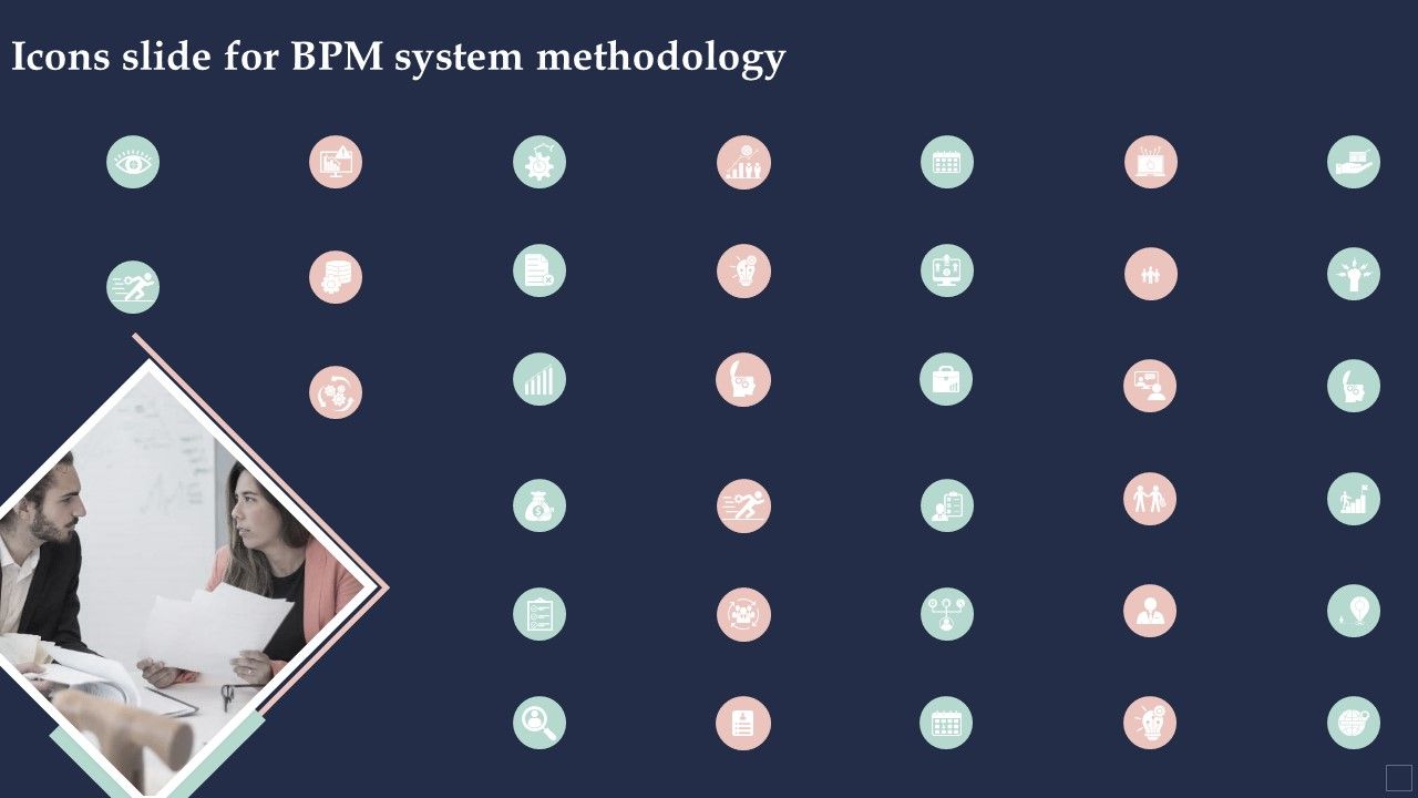 Icons_Slide_For_BPM_System_Methodology_Ppt_Gallery_Good_PDF_Slide_1.jpg