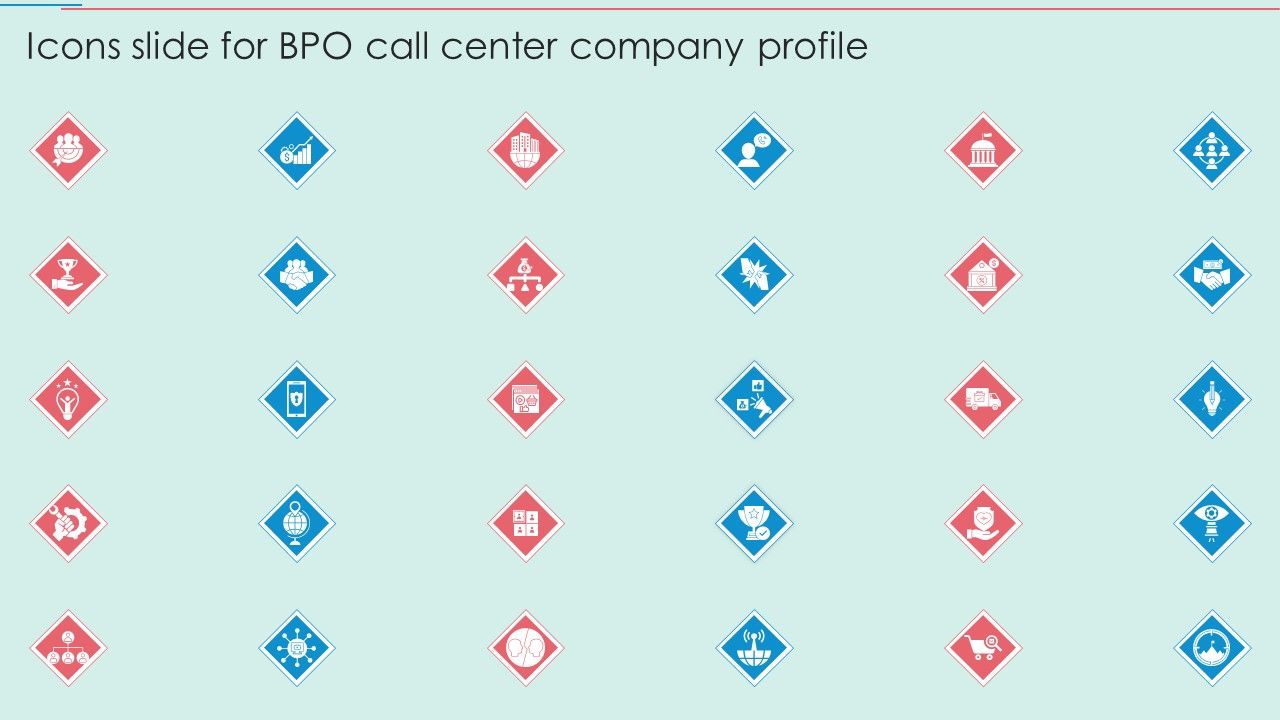 Icons_Slide_For_BPO_Call_Center_Company_Profile_Graphics_PDF_Slide_1.jpg