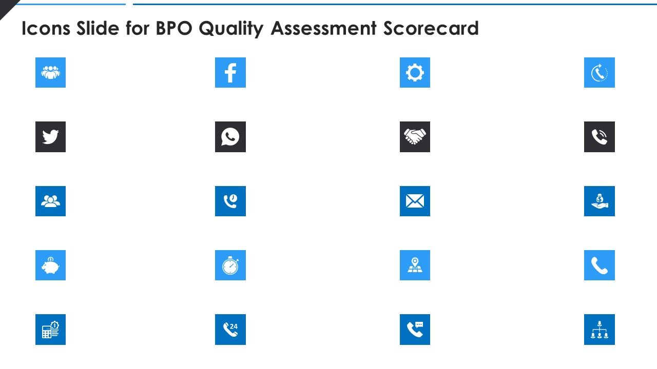 Icons_Slide_For_BPO_Quality_Assessment_Scorecard_Demonstration_PDF_Slide_1.jpg