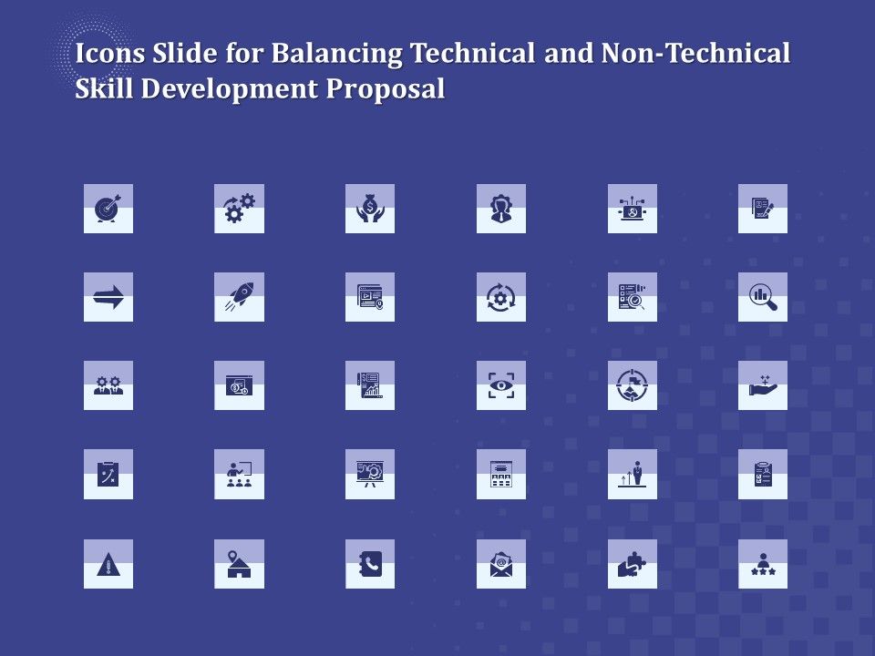 Icons_Slide_For_Balancing_Technical_And_Non_Technical_Skill_Development_Proposal_Guidelines_PDF_Slide_1.jpg