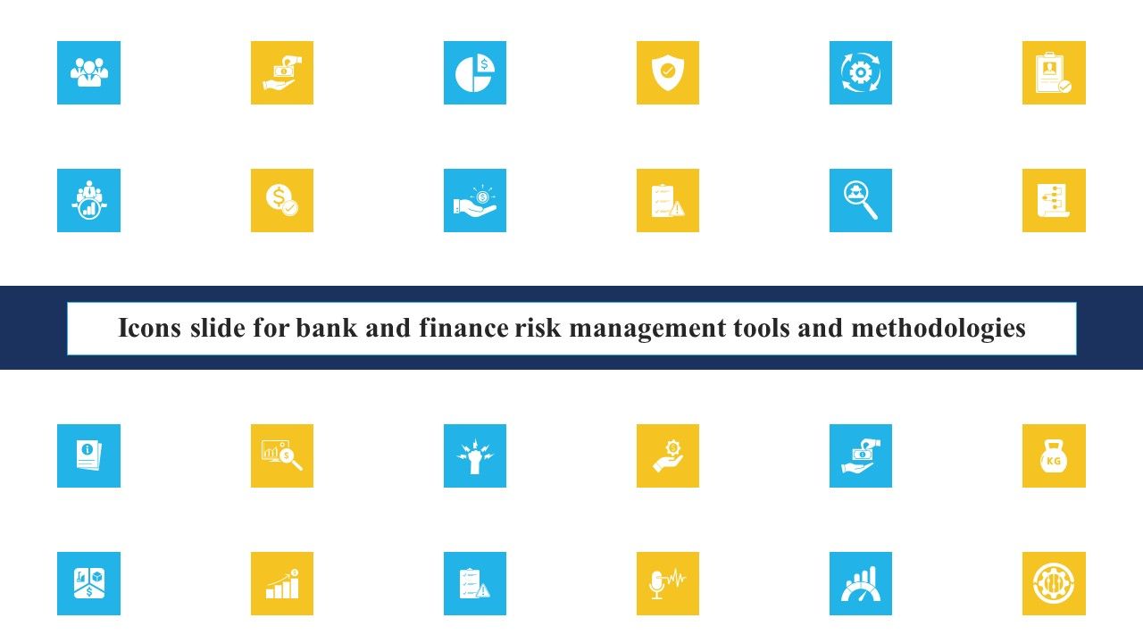 Icons_Slide_For_Bank_And_Finance_Risk_Management_Tools_And_Methodologies_Inspiration_PDF_Slide_1.jpg