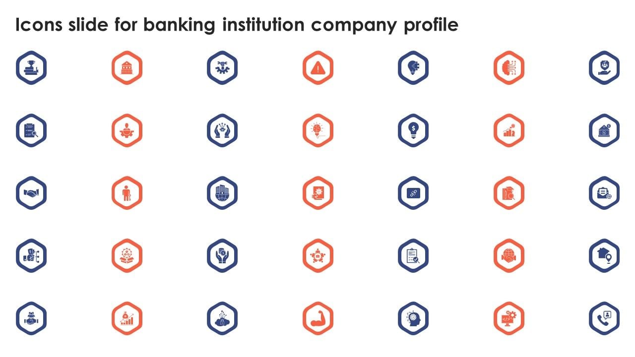 Icons_Slide_For_Banking_Institution_Company_Profile_Introduction_PDF_Slide_1.jpg