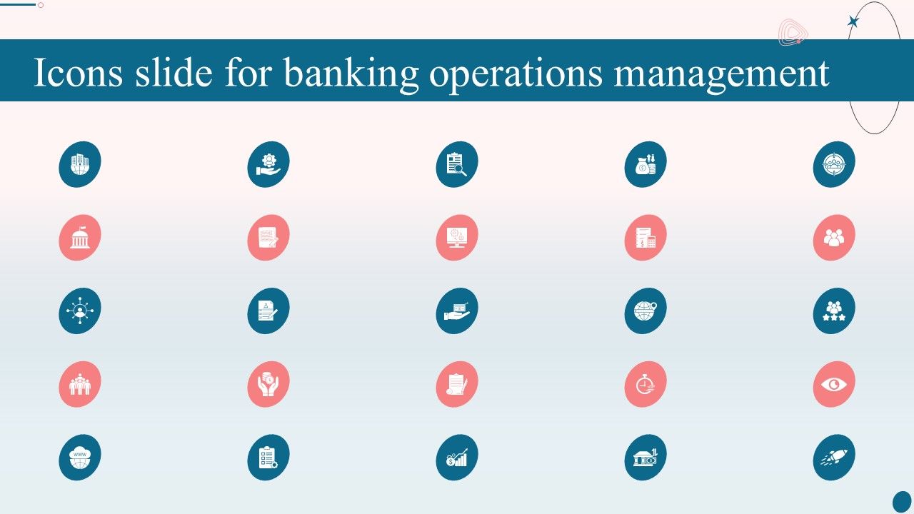 Icons_Slide_For_Banking_Operations_Management_Portrait_PDF_Slide_1.jpg