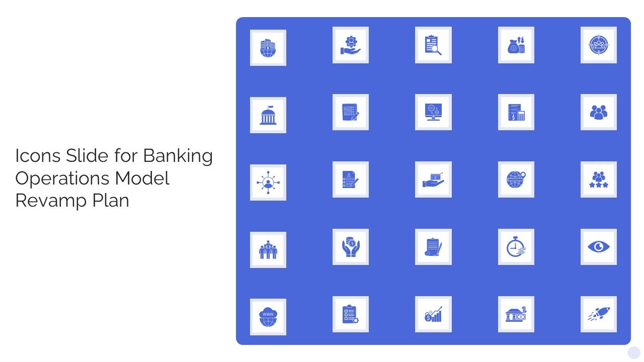 Icons_Slide_For_Banking_Operations_Model_Revamp_Plan_Infographics_PDF_Slide_1.jpg