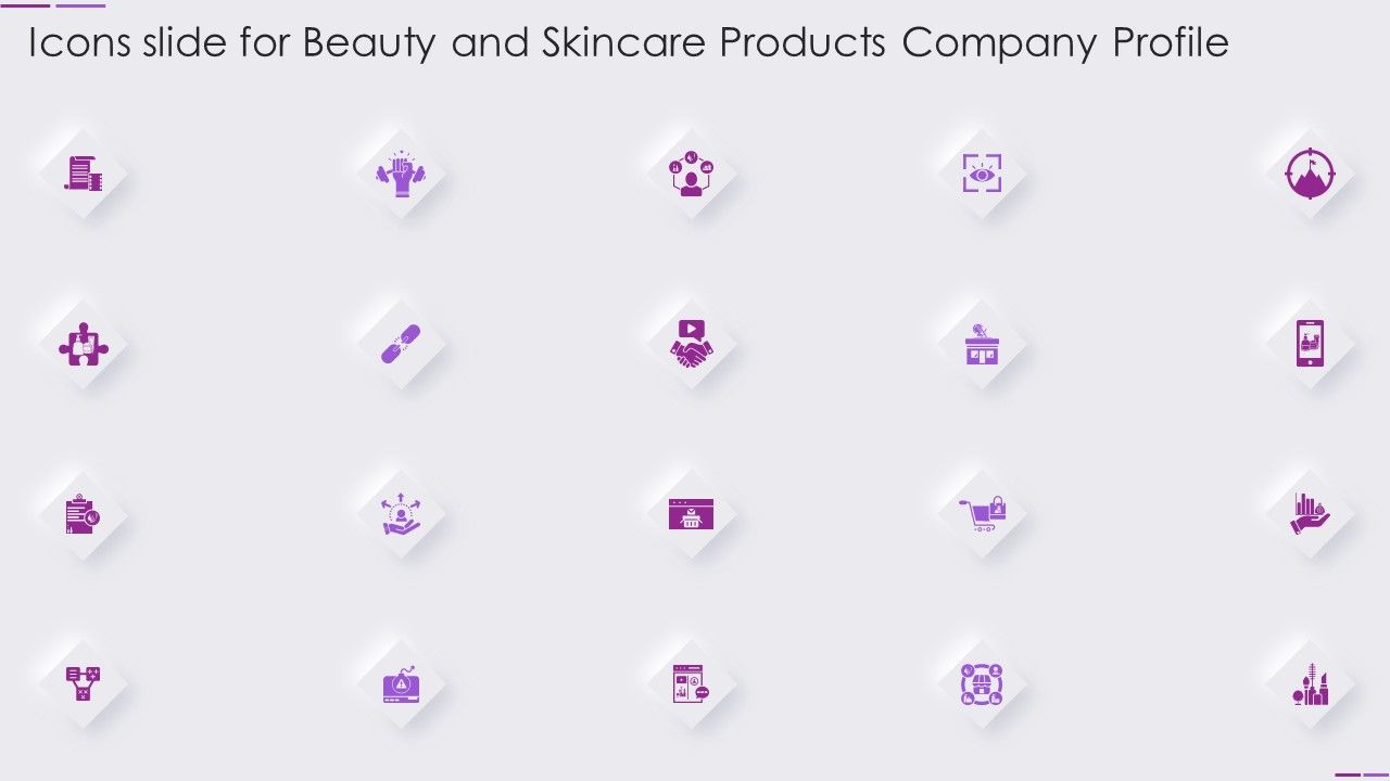 Icons_Slide_For_Beauty_And_Skincare_Products_Company_Profile_Rules_PDF_Slide_1.jpg