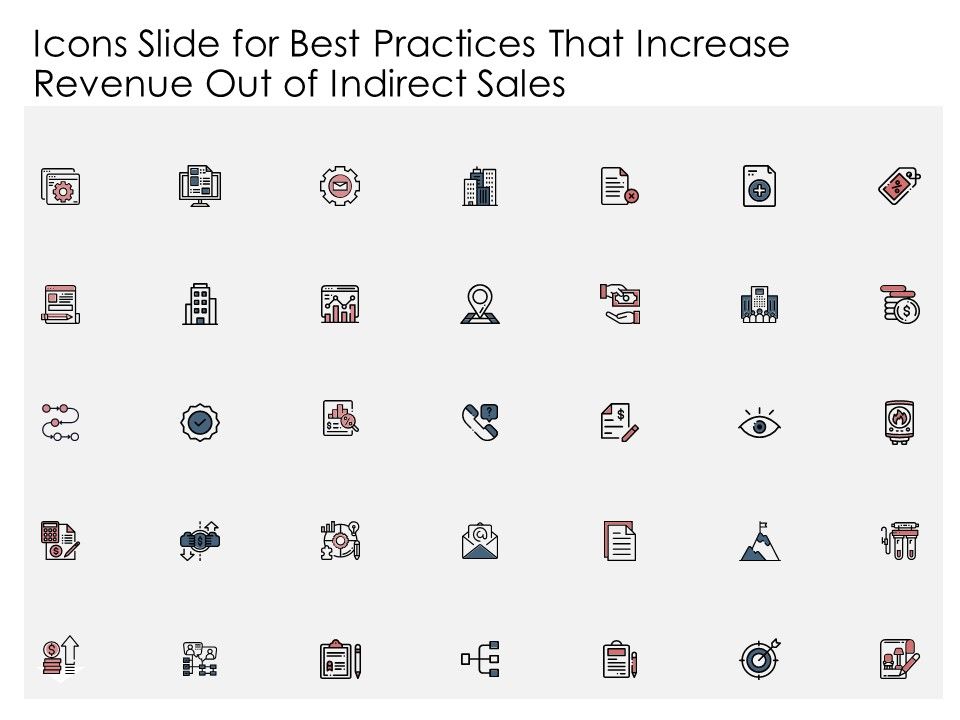 Icons_Slide_For_Best_Practices_That_Increase_Revenue_Out_Of_Indirect_Sales_Inspiration_PDF_Slide_1.jpg