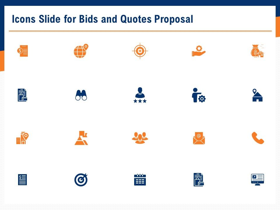 Icons_Slide_For_Bids_And_Quotes_Proposal_Ppt_Pictures_Templates_PDF_Slide_1.jpg