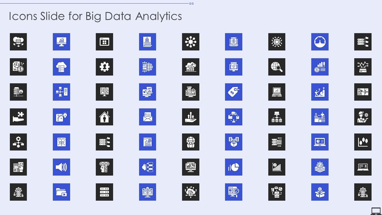 Icons_Slide_For_Big_Data_Analytics_Ppt_PowerPoint_Presentation_File_Inspiration_PDF_Slide_1.jpg