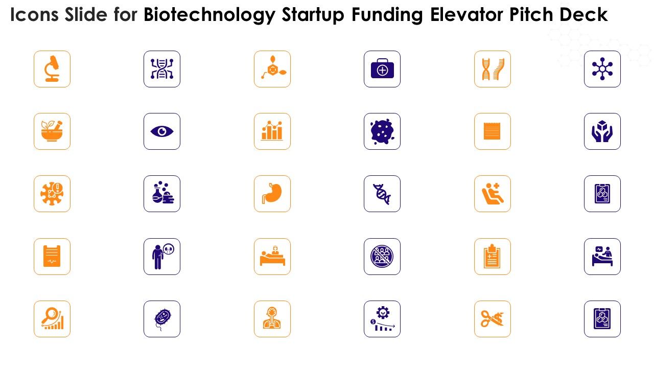 Icons_Slide_For_Biotechnology_Startup_Funding_Elevator_Pitch_Deck_Topics_PDF_Slide_1.jpg
